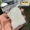 half 2mm-1200pcs