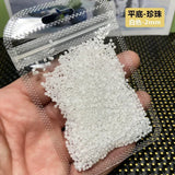 half 2mm-1200pcs