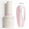 5066a glitter gel