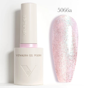 5066a glitter gel