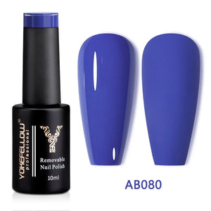 AB080