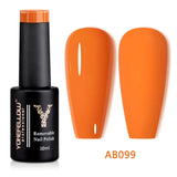 AB099