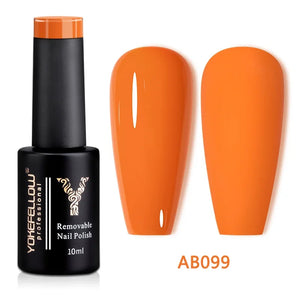 AB099