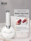 MatteTopCoat