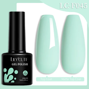 LC-F045