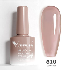 510 jelly gel