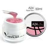 A24L