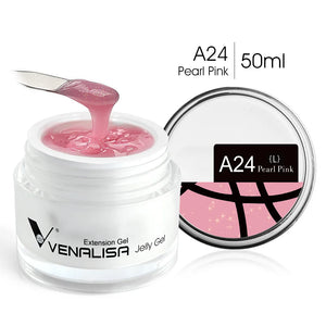 A24L