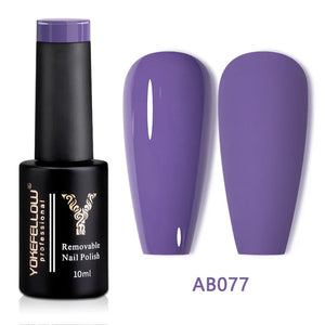 AB077