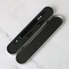 G-B000359-01