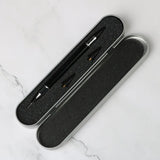 G-B000359-01