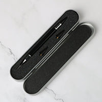 G-B000359-01