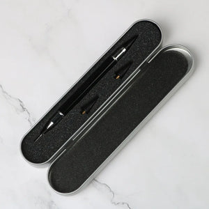 G-B000359-01