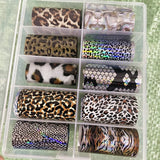 82