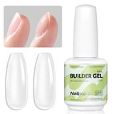 BG-CLEAR 15ml