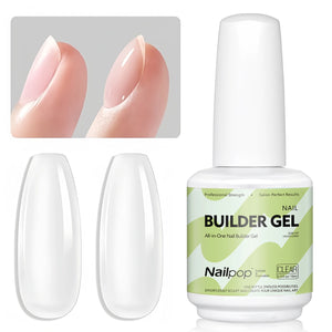 BG-CLEAR 15ml