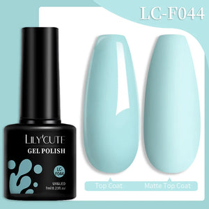 LC-F044
