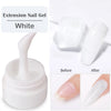 54341-White