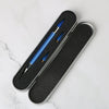 G-B000359-05