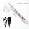 S90-06 White