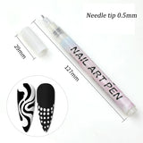 S90-06 White