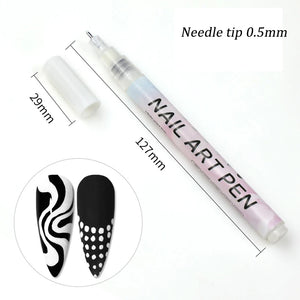 S90-06 White