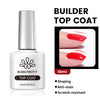 Bulider Top Coat