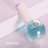 jasmine