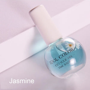 jasmine