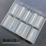 Clear-02
