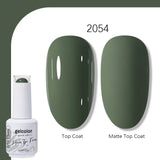 2054