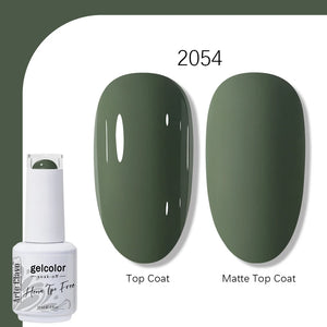 2054
