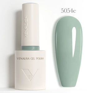 5054c