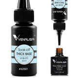 ThickBase30ml