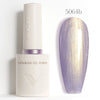 5064b glitter gel
