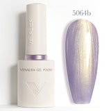 5064b glitter gel