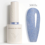 5001b glitter gel