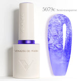 5079c jelly color