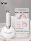 4-in-1NailGlueGel