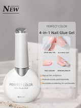 4-in-1NailGlueGel