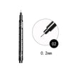 0.2mm