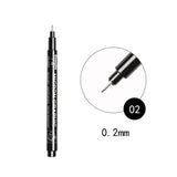 0.2mm