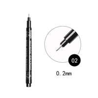 0.2mm