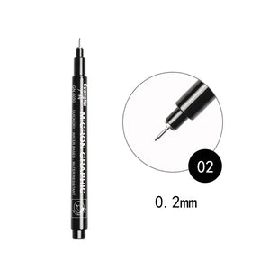 0.2mm