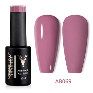AB069