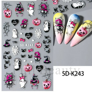 5D-K243