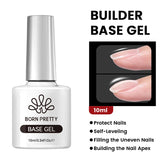 Bulider Base Gel
