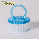 TR95-3(10pcs)
