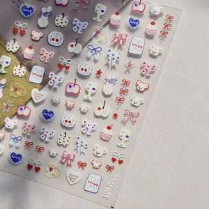 1pcs 10