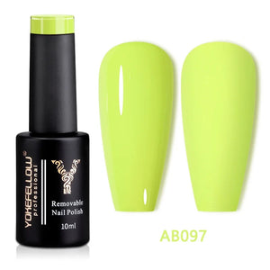 AB097